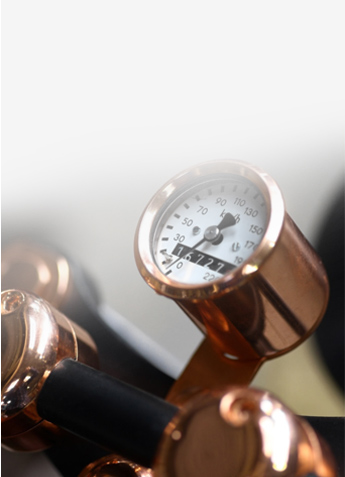 家電、其他行業